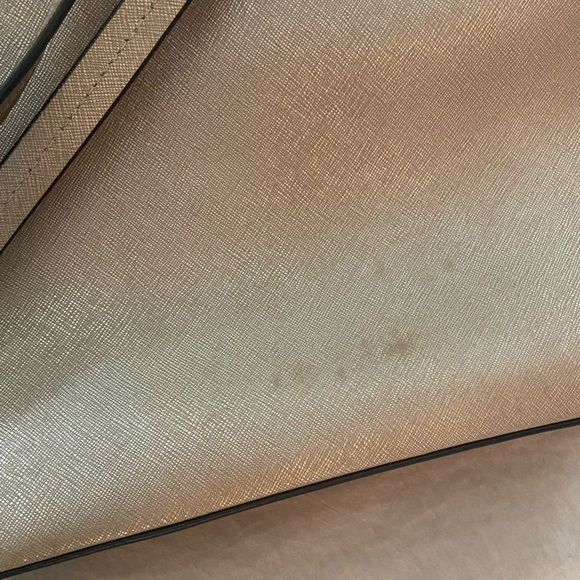 Karl Lagerfield Purse - Picture 5 of 11